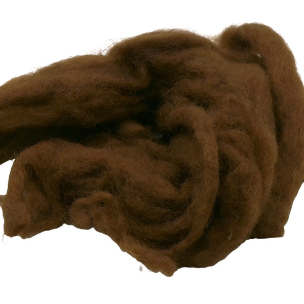 Hareline Sculpin Wool