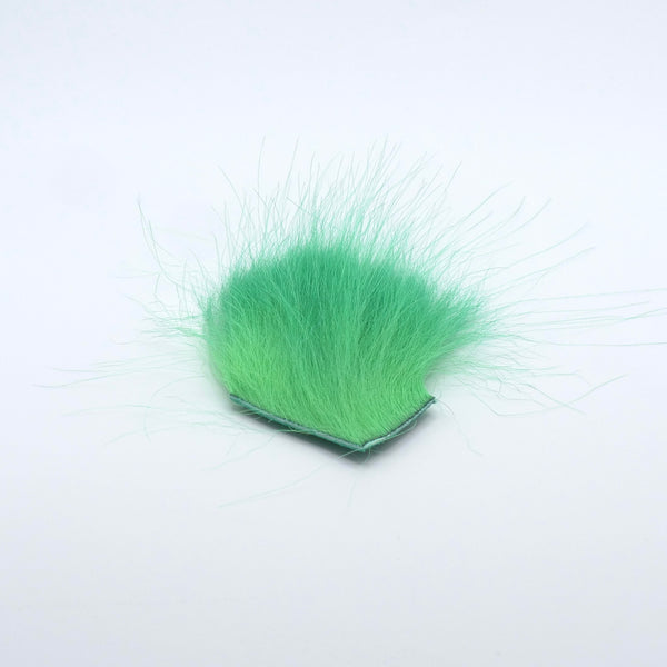 Veniard Arctic Runner Hair