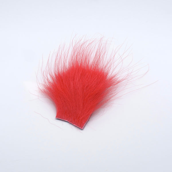 Veniard Arctic Runner Hair