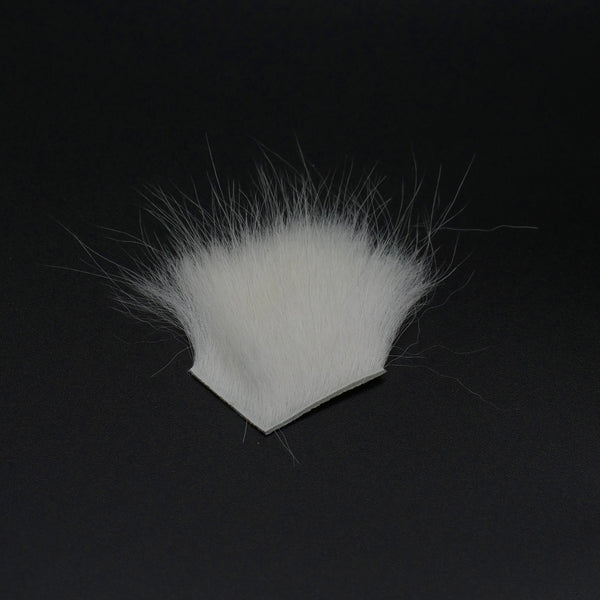 Veniard Arctic Runner Hair