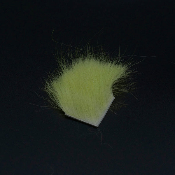 Veniard Arctic Runner Hair