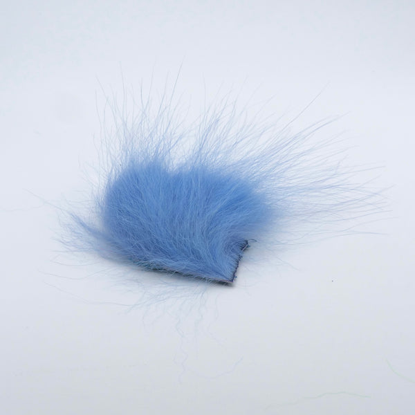 Veniard Arctic Runner Hair