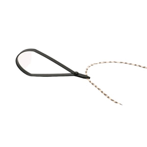 Fly Tying Pliers – Fish Tales Fly Shop