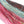 Textreme Predator Bait Fiber