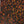 Textreme Bauer's Pike Flash