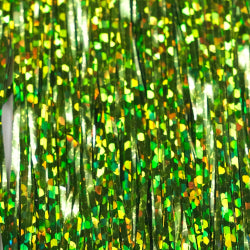 Textreme Bauer's Pike Flash
