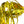 Textreme Bauer's Pike Flash