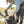 Simms Riverkit Wader Tote 36L