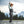 Simms Women's Freestone Stockingfoot Wader