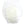 H2O Polar Fiber