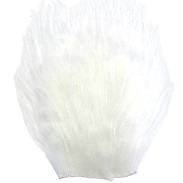 H2O Polar Fiber