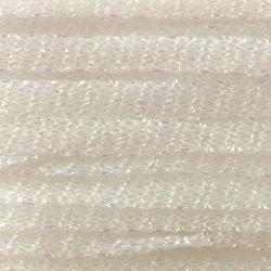 Textreme Fish Skin Small