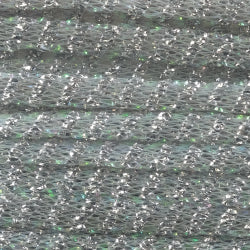 Textreme Fish Skin Small