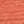 Textreme 15mm Gummy Chenille