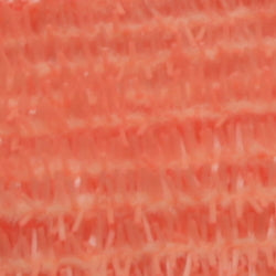 Textreme 15mm Gummy Chenille
