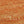 Textreme 15mm Gummy Chenille