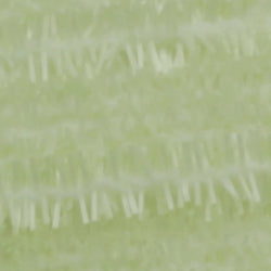 Textreme 15mm Gummy Chenille