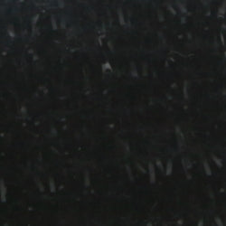 Textreme 15mm Gummy Chenille