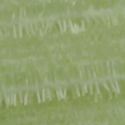 Textreme 15mm Gummy Chenille