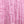 Textreme 3mm Gummy Chenille