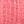 Textreme 3mm Gummy Chenille