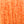 Textreme 3mm Gummy Chenille