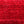 Textreme 6mm Gummy Chenille