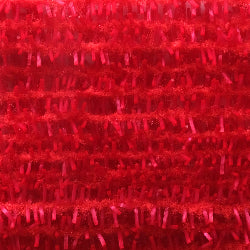 Textreme 6mm Gummy Chenille