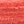 Textreme 6mm Gummy Chenille