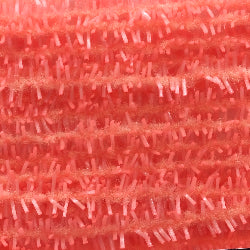 Textreme 6mm Gummy Chenille