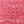 Textreme 6mm Gummy Chenille