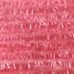 Textreme 6mm Gummy Chenille
