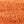Textreme 6mm Gummy Chenille