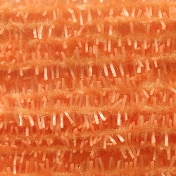 Textreme 6mm Gummy Chenille