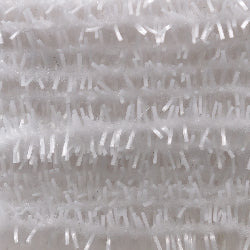 Textreme 6mm Gummy Chenille