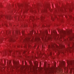 Textreme 6mm Gummy Chenille