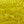 Textreme 6mm Gummy Chenille