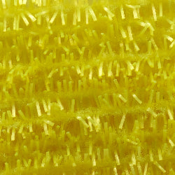 Textreme 6mm Gummy Chenille