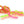 Textreme 6mm Gummy Chenille