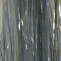 Textreme Glossy Flash