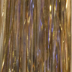 Textreme Glossy Flash