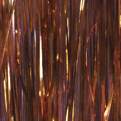 Textreme Glossy Flash