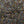Textreme Glimmer Chenille