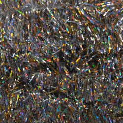 Textreme Glimmer Chenille