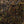 Textreme Glimmer Chenille