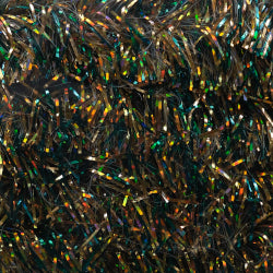 Textreme Glimmer Chenille
