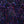 Textreme Glimmer Chenille