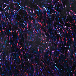 Textreme Glimmer Chenille