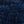 Textreme Glimmer Chenille