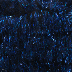 Textreme Glimmer Chenille